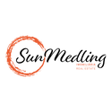 SunMedling