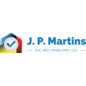 J. P. Martins - Sociedade Mediação Imobiliária, Lda