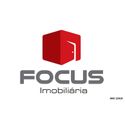 Focus Imobiliária