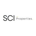 SCI Properties