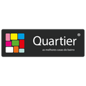 Quartier