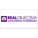 Real Objectiva Agência
