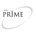 Grupo Prime