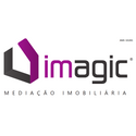 Imagic - Mediação Imobiliária, Lda