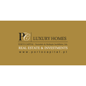 PortoCapital - Sociedade de Mediação Imobiliária, Lda.