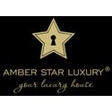 Amber Star - Mediação Imobiliária, Lda