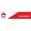ERA Imobiliaria Santarem - Imperatriz Med. Imob., Lda.