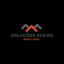 Soluções Aveiro Imobiliária