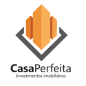 CasaPerfeita - Unipessoal, Lda.