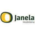 Janela Imobiliária