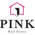 Pink Real Estate