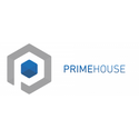 Primehouse.pt