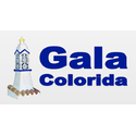 Gala Colorida, Lda