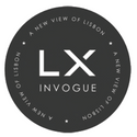 LX INVOGUE