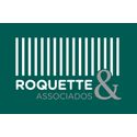 Roquette & Associados