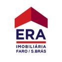 ERA Faro / São Brás