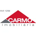 Imobiliária Carmo