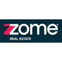 Zome Pr1me
