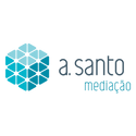 A. Santo Mediação Imobiliária