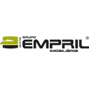 Empril - Sociedade de Mediação Imobiliária, Lda