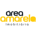 Área Amarela - Sociedade de Mediação Imobiliária, Unipessoa…