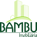 Bambu - Mediação Imobiliária, Lda