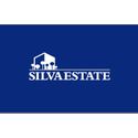 Silva Estate