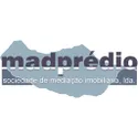 Madpredio - Sociedade Mediação Imobiliária