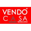 VendoCasa Imobiliária