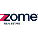 Zome VIVA