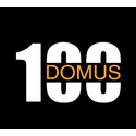 100 DOMUS - MEDIAÇÃO IMOBILIÁRIA, LDA
