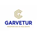 Garvetur S.A