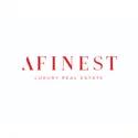AFinest Luxury Real Estate, Lda