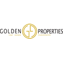Golden Properties - Sociedade de Mediação Imobiliária, Lda.