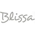 Blissa - Real Estate Consulting