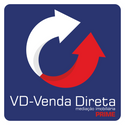 VD - Venda Direta, Mediação Imobiliária, Lda. - AMI 9537