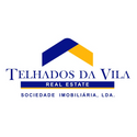 Telhados da Vila