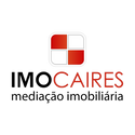 Imocaires - Sociedade de Mediação, SA