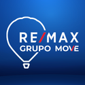 RE/MAX Move