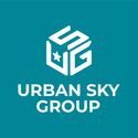 URBAN SKY GROUP