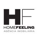 Homefeeling - Real Estate