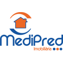 MediPred - Mediação Imobiliária
