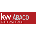 KW Ábaco