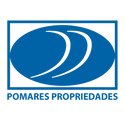Pomares Propriedades