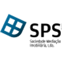 SPS - Sociedade de Mediação Imobiliária, Lda