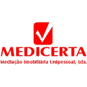 Medicerta - Mediação Imobiliária, Unipessoal, Lda.