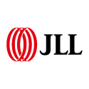 JLL - Jones Lang LaSalle