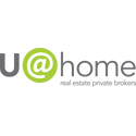 U@home