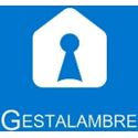Gestalambre - Mediação Imobiliária, Unipessoal, Lda