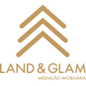 Land & Glam